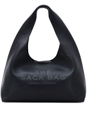 Marc Jacobs The Sack bag