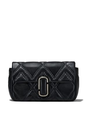 Marc Jacobs The Large Shoulder bag
