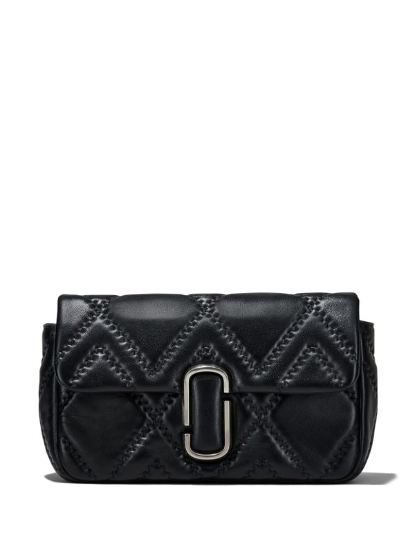 Marc Jacobs The Large Shoulder bag