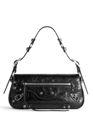 Balenciaga small Le Cagole Sling shoulder bag