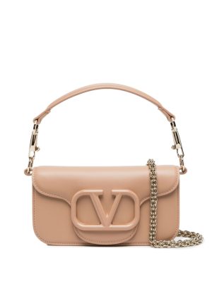 Valentino Garavani Locò shoulder bag