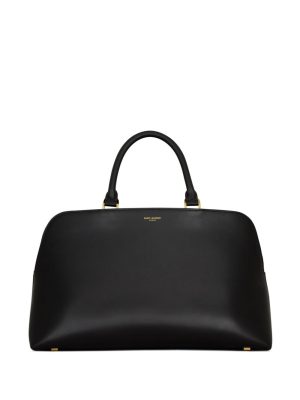 Saint Laurent Sac De Jour duffle bag