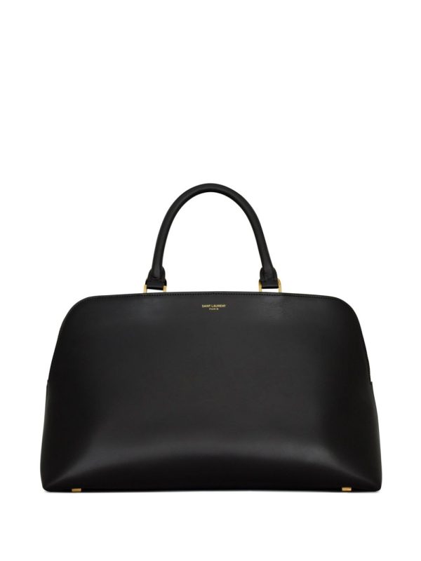Saint Laurent Sac De Jour duffle bag