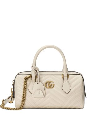 Gucci GG Marmont small bag
