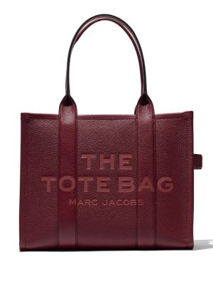 Marc Jacobs The Large Tote bag