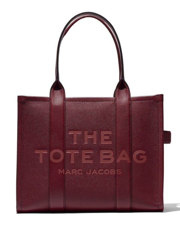 Marc Jacobs The Large Tote bag