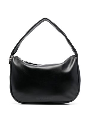 Marc Jacobs The Pushlock Medium shoulder bag
