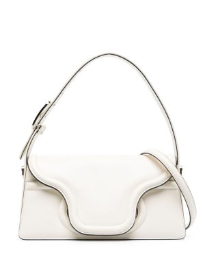 Valentino Garavani VLogo Signature shoulder bag