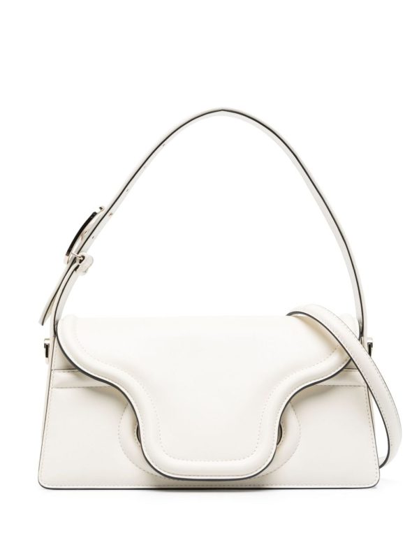 Valentino Garavani VLogo Signature shoulder bag