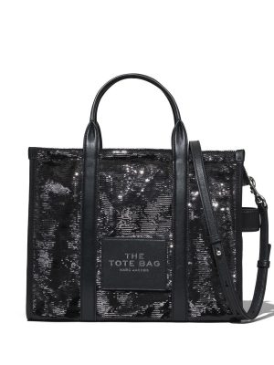 Marc Jacobs The Sequin Medium Tote bag