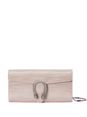 Gucci small Dionysus shoulder bag