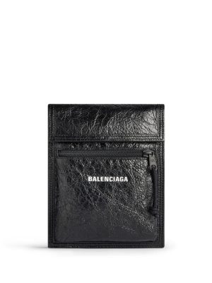 Balenciaga small Explorer shoulder bag
