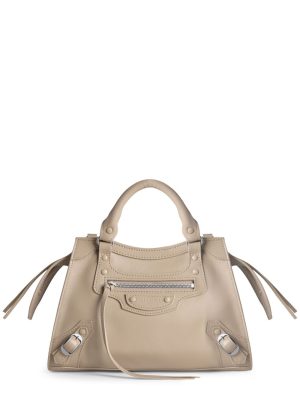 Balenciaga Neo XS tote bag