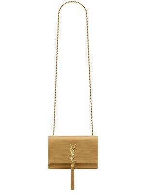 Saint Laurent small Kate crossbody bag