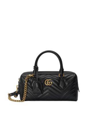 Gucci GG Marmont small bag