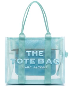 Marc Jacobs The Large Tote bag