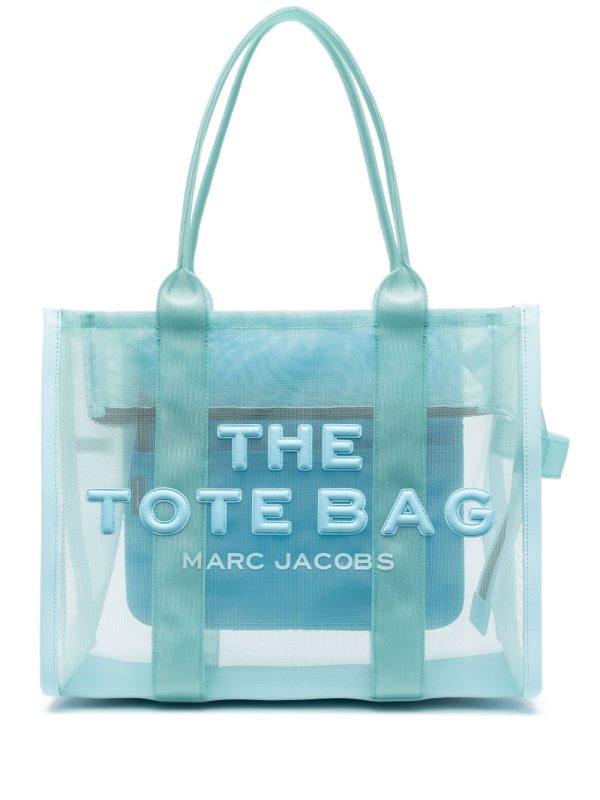 Marc Jacobs The Large Tote bag