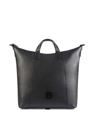 Balenciaga Hourglass tote bag