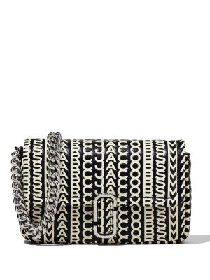 Marc Jacobs The Mini bag