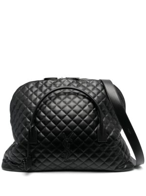 Saint Laurent ES Giant travel bag