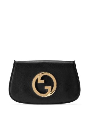 Gucci Blondie shoulder bag