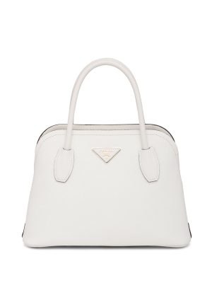 Prada small Matinée tote bag