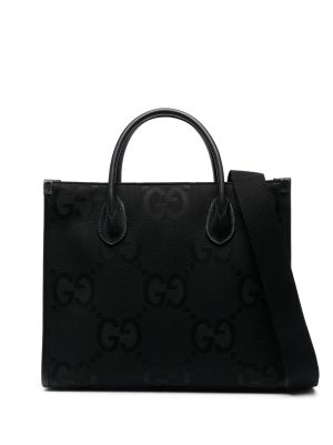 Gucci Off The Grid tote bag