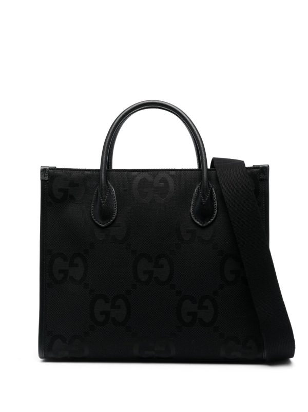 Gucci Off The Grid tote bag