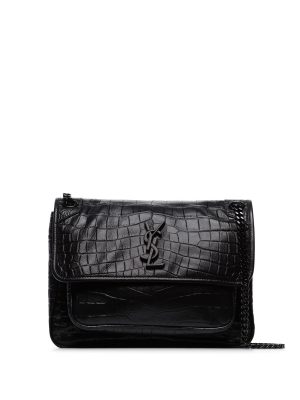Saint Laurent Niki medium shoulder bag