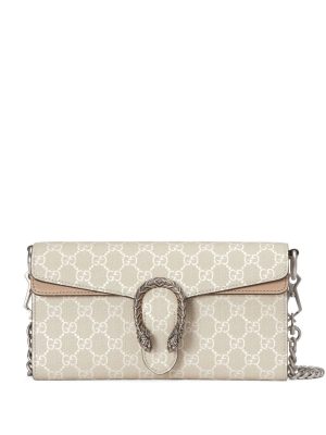 Gucci Dionysus shoulder bag