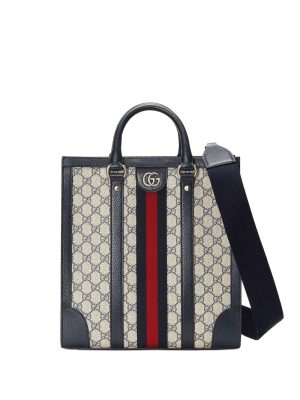 Gucci Ophidia tote bag
