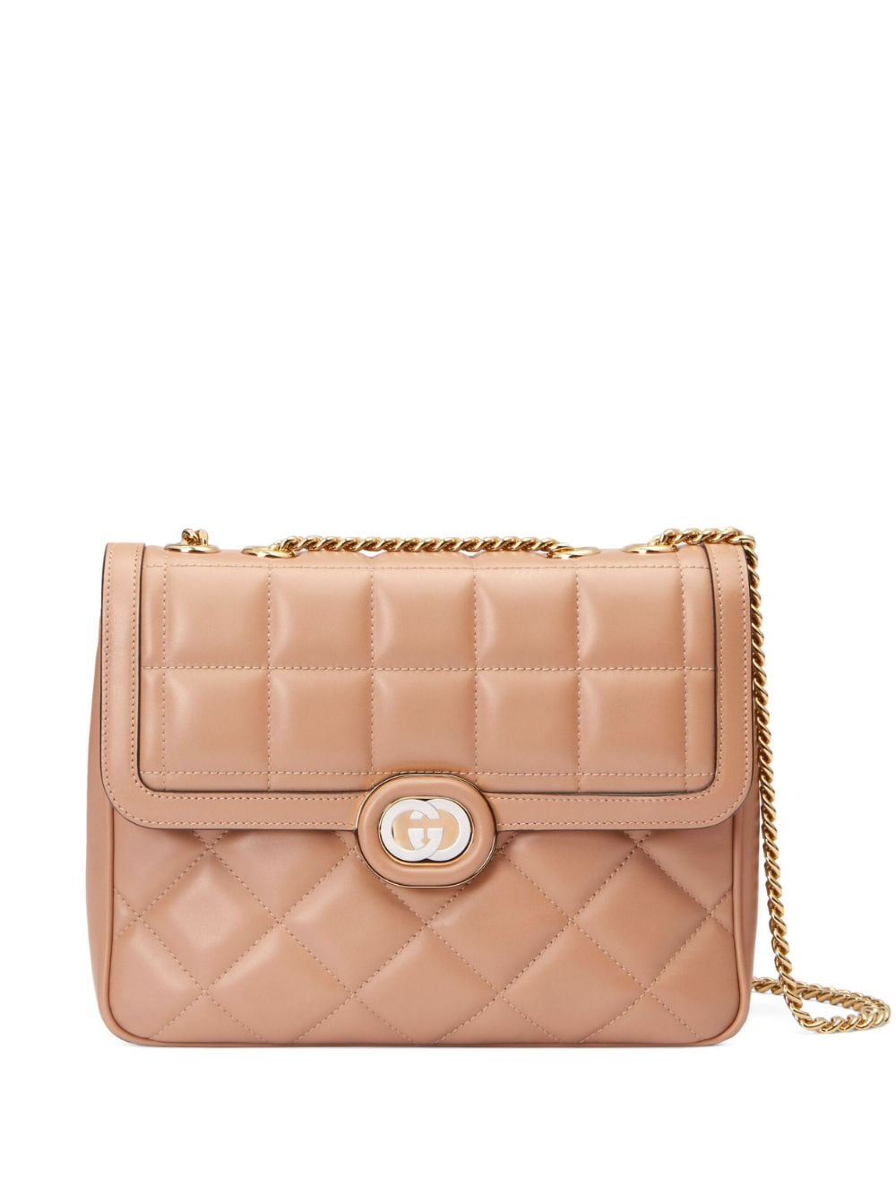 Gucci small Deco shoulder bag