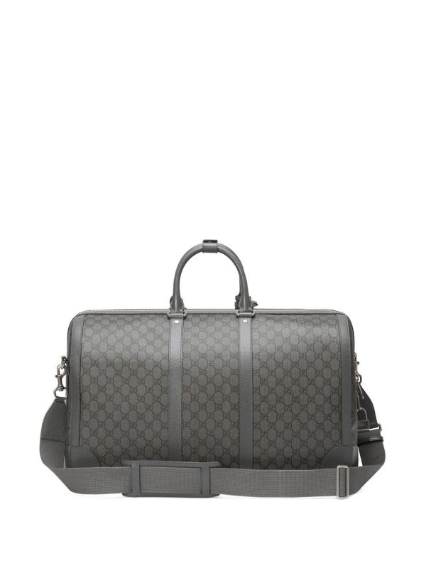 Gucci large Ophidia duffle bag - Image 2