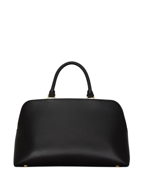 Saint Laurent Sac De Jour duffle bag - Image 2