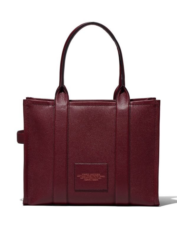 Marc Jacobs The Large Tote bag - Image 2