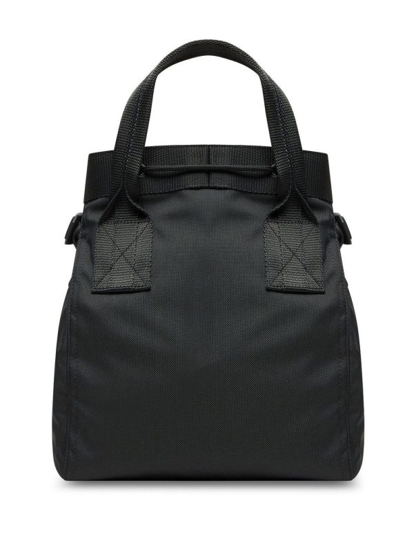 Balenciaga small Army tote bag - Image 2