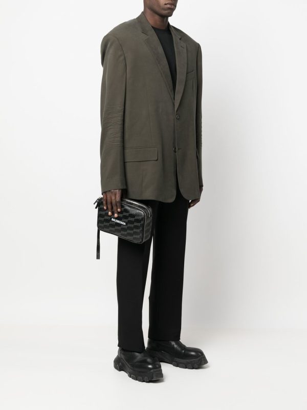 Balenciaga everyday pouch bag - Image 2