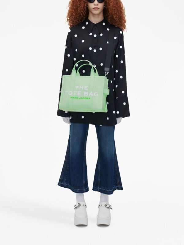 Marc Jacobs The Medium Tote bag - Image 2