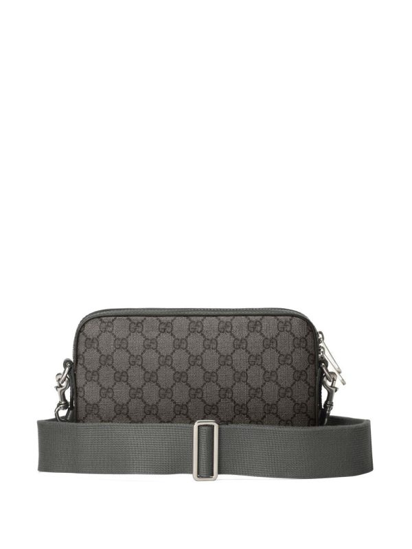 Gucci Ophidia GG shoulder bag - Image 2