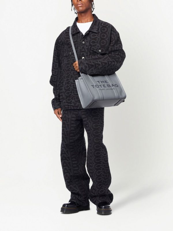 Marc Jacobs The Medium Tote bag - Image 2