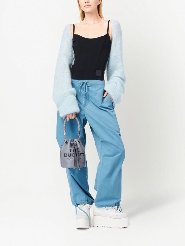 Marc Jacobs The Bucket bag - Image 2