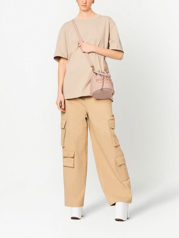 Marc Jacobs The Bucket bag - Image 2