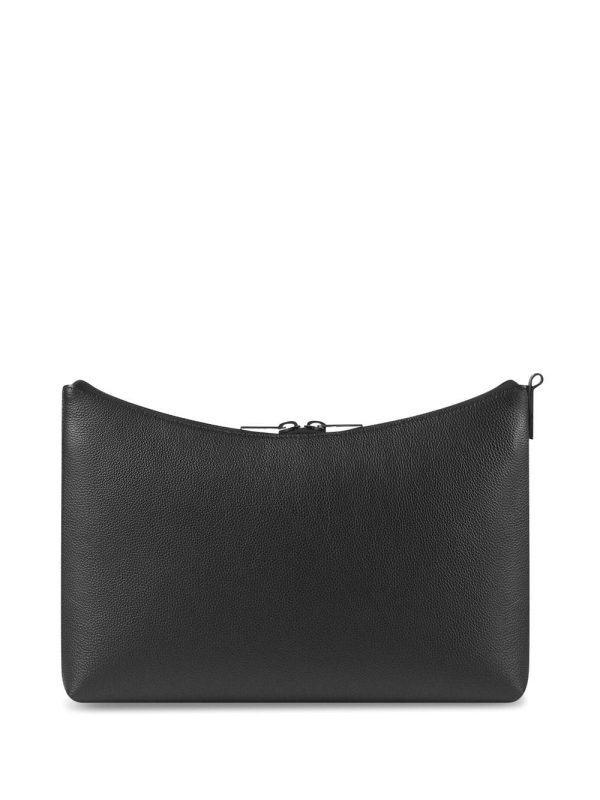 Balenciaga Hourglass pouch bag - Image 2
