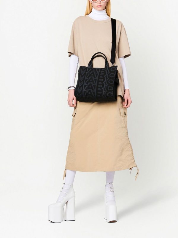 Marc Jacobs The Medium Tote bag - Image 2