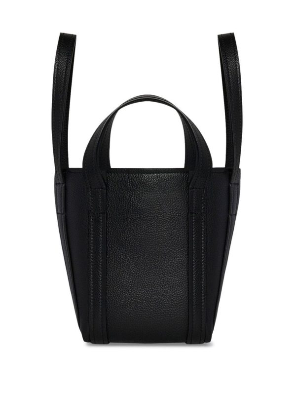 Balenciaga Everyday XS North-South tote bag - Image 2