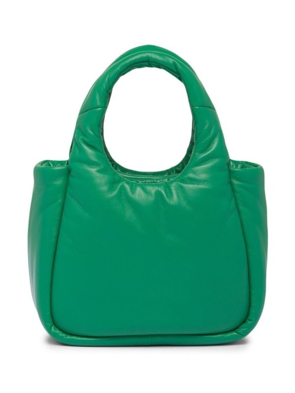 Prada small Soft padded bag - Image 2