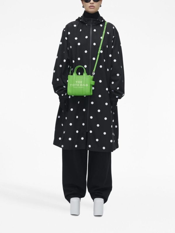 Marc Jacobs The Mini Tote bag - Image 2