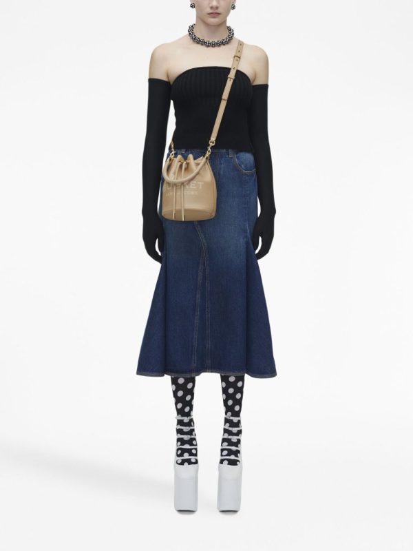 Marc Jacobs The Bucket bag - Image 2