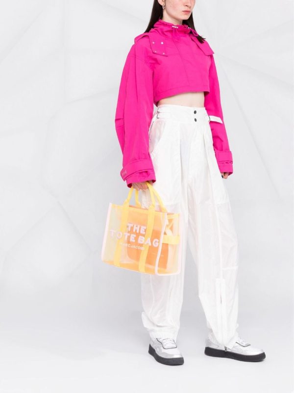 Marc Jacobs The Medium Tote bag - Image 2
