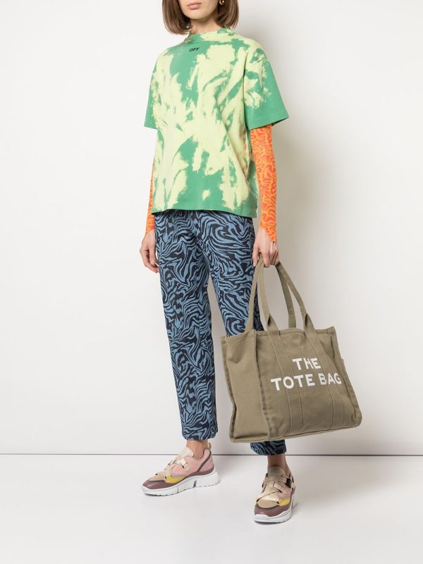 Marc Jacobs The Large Tote bag - Image 2